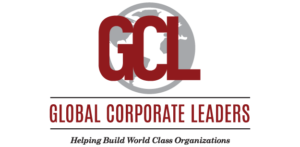 Global Corporate Leadership